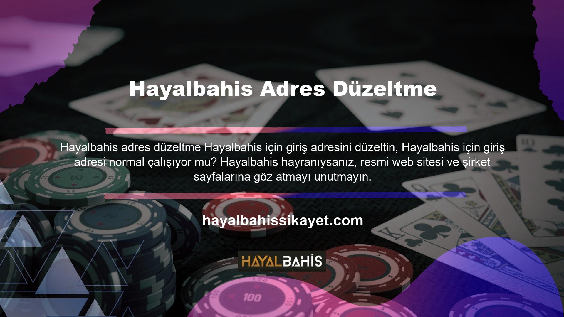 Bu ilk başta bir sorun gibi görünmüyordu, ancak programa yeni kapanış rutini eklediklerinde gerçek bir sorun haline geldi