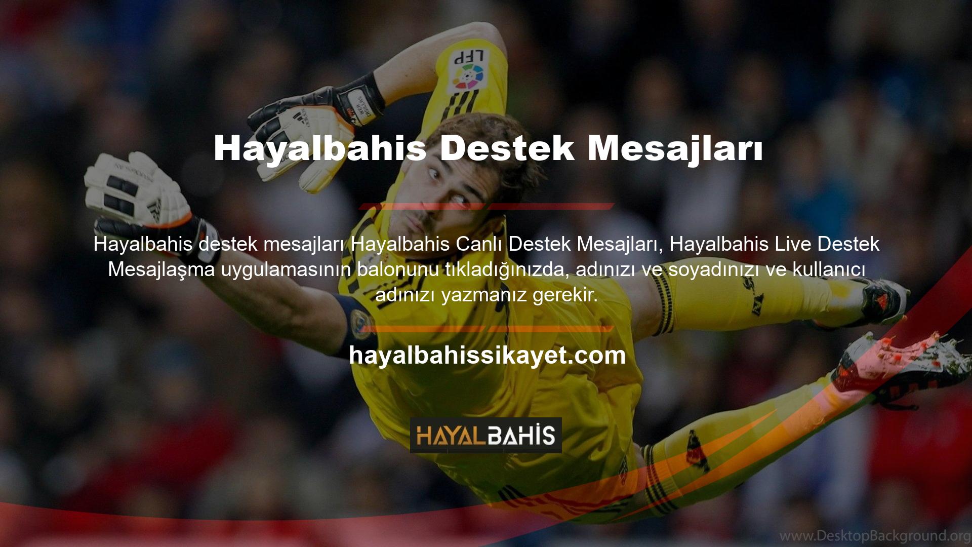Sadece gerekli ayrıntıları doldurun ve başlat düğmesine basın ve hemen yolda kalacaksınız! Yardım için ulaştığınızda, müşteri hizmetleri temsilcisi sizi neyin rahatsız ettiğini bilmek isteyecektir