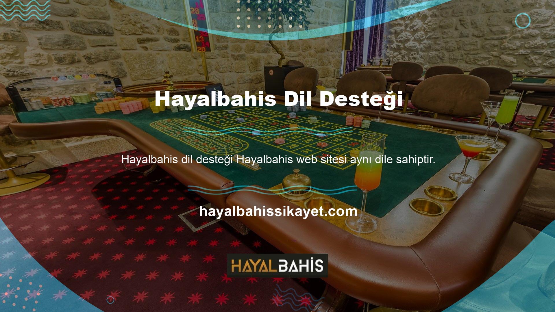 Her şeyin güvenli ve korunduğundan emin olmak için üyelerimizin hesaplarının güvenliğini yakından takip ediyoruz