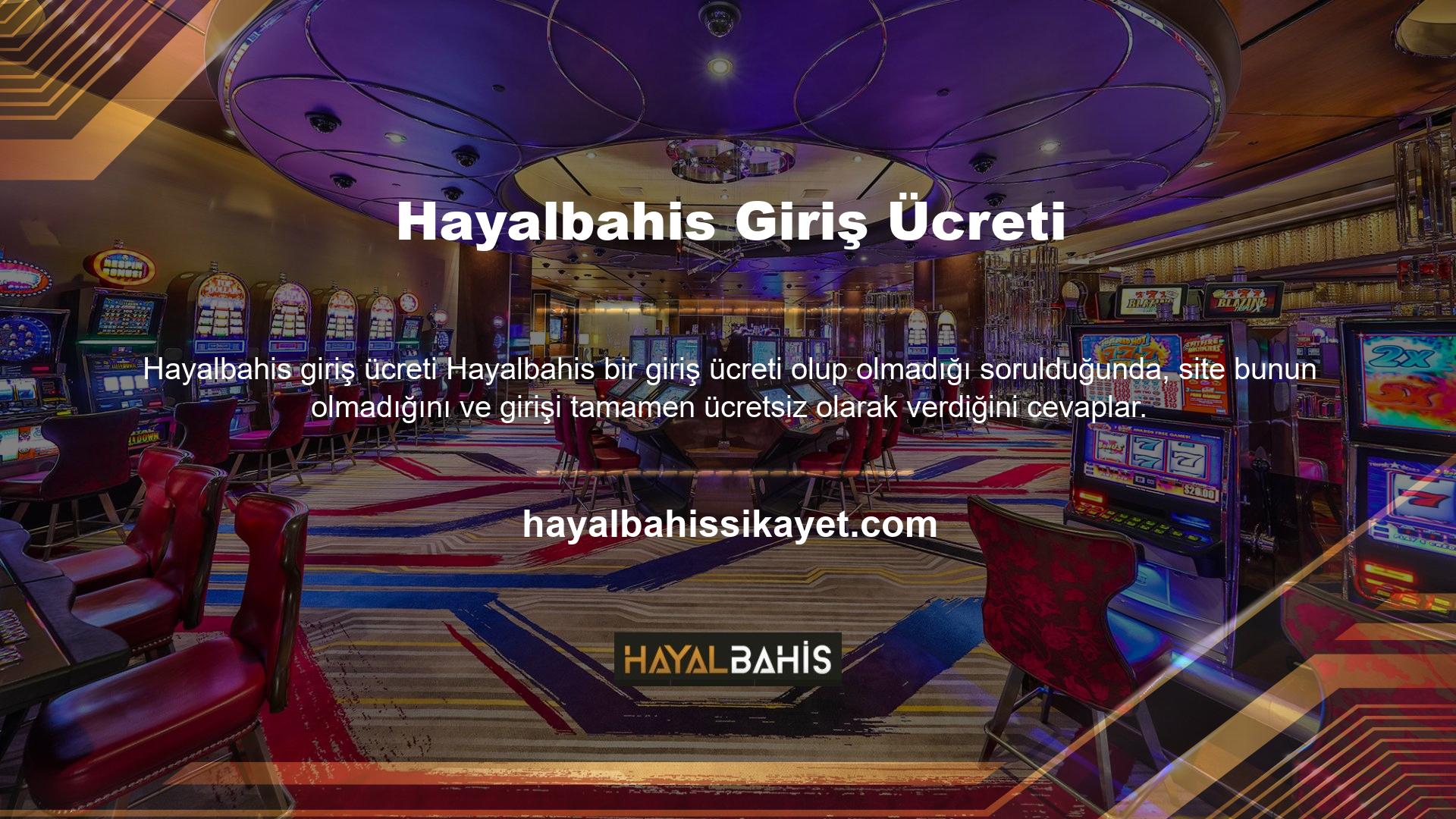 Bu web sitesi, bir şeylere katılmak veya satın almak için hiçbir şey ödemenizi sağlamaz