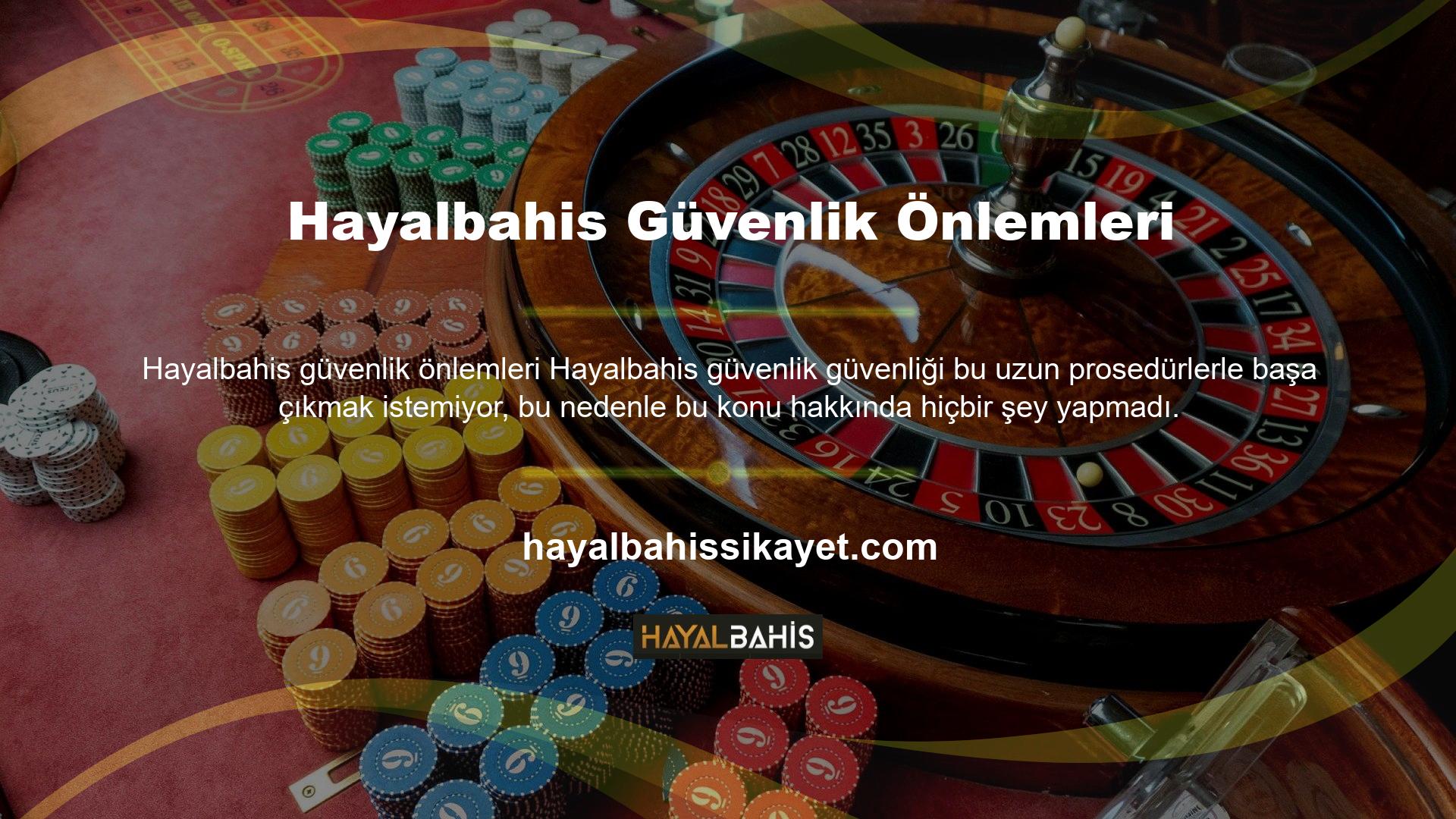 Uygulamanızı üçüncü bir bölüm sitesine taşımak akıllıca bir fikir değildir