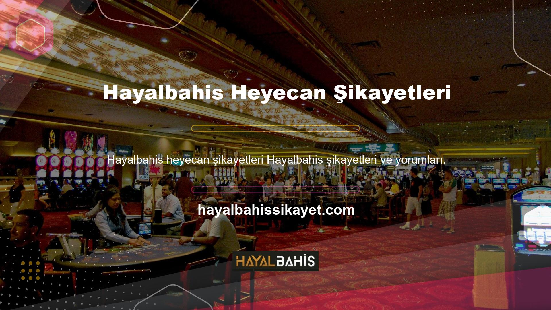 Hayalbahis aradığınız heyecanı voleybol bahislerinde evinize ve cebinize getiriyor